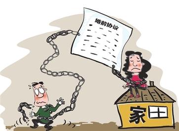 偃师区婚姻调查取证