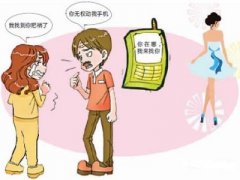 偃师区寻人公司就单身女孩失踪原因总结